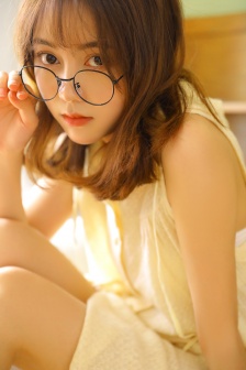 乱肉H全文〈荡欲生活